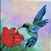 humbird
 _ hibiscus.jpg